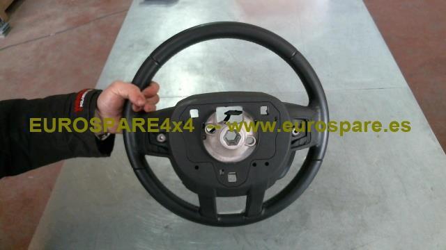 LAND ROVER LR047918 в наличии Днепр