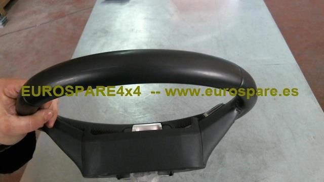 LR047918 купить Ирпень