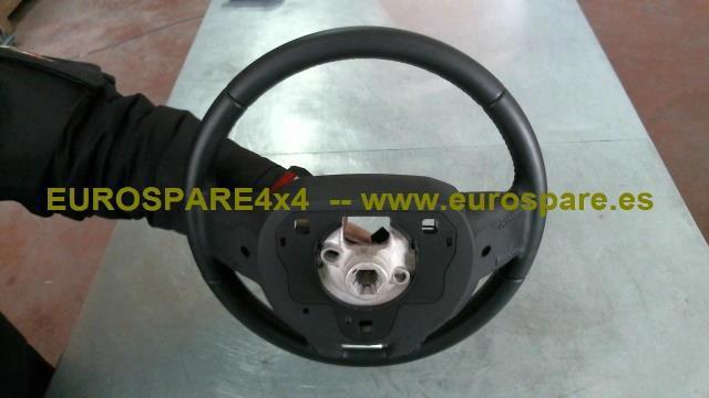 LR047920 Руль купить Ирпень