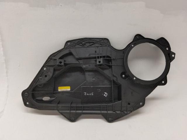 LR048294 LAND ROVER купить в Винница