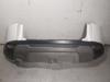 Pára-choque traseiro LR048300 LAND ROVER