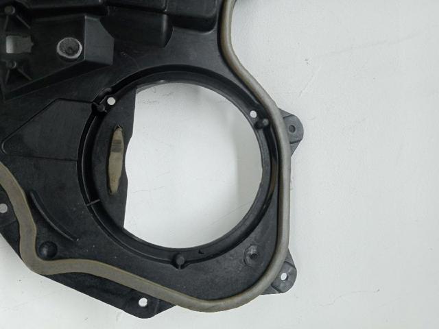 LAND ROVER LR048305 в наличии Кривой Рог