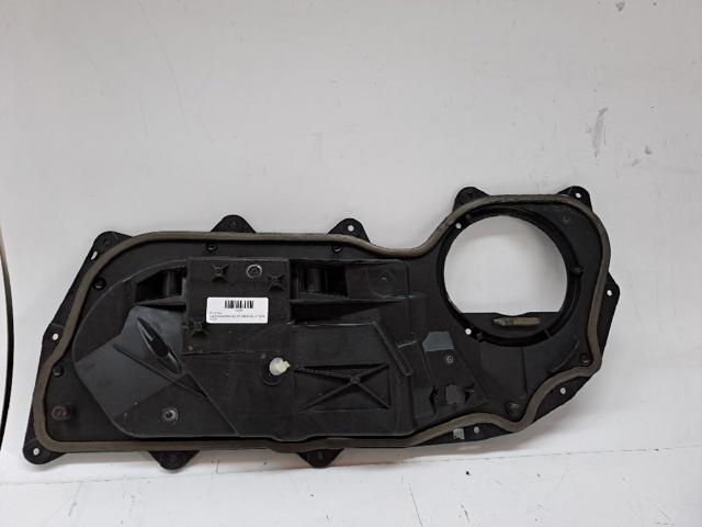 LR048305 LAND ROVER купить в Львов