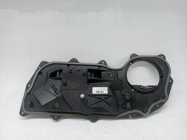LAND ROVER LR048305 в наличии Каменское