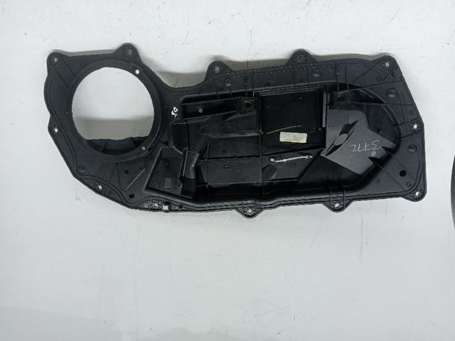 LR048305 LAND ROVER купить в Житомир