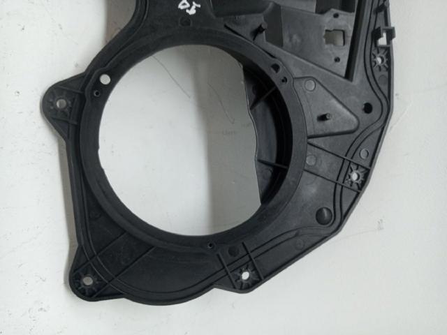LR048305 LAND ROVER купить в Львов