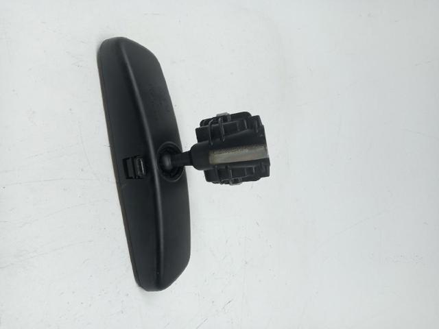 LR048377 купить Ровно