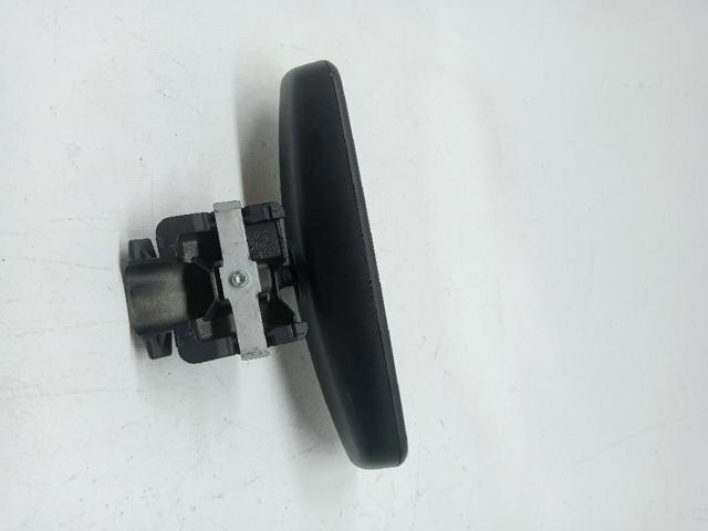LR048377 купить Кривой Рог