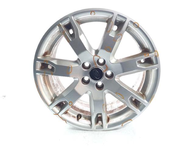 LR048431 LAND ROVER купить в Ровно