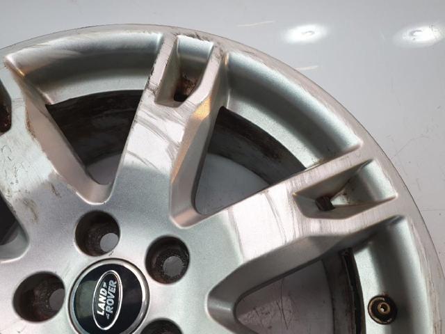LR048431 LAND ROVER купить в Днепр