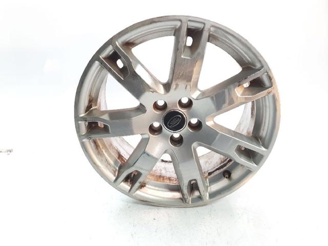 LR048431 LAND ROVER купить в Черкассы