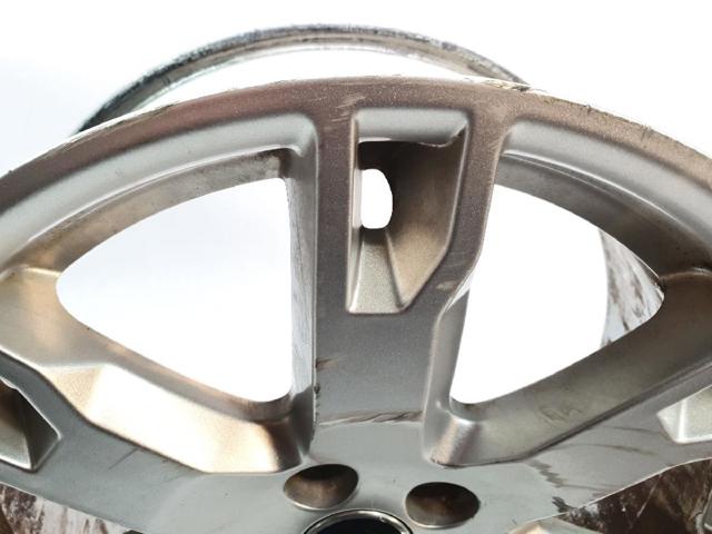 LR048431 LAND ROVER купить в Киев