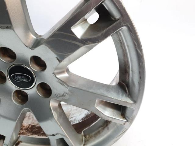 LAND ROVER LR048431 в наличии Запорожье