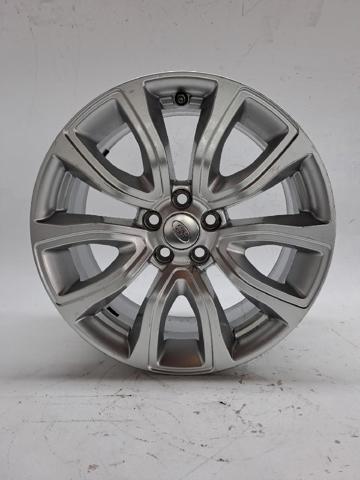 LR048461 LAND ROVER Диски колесные купить в Черкассы