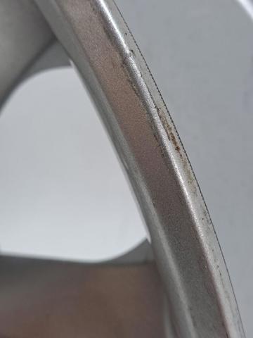 LR048461 LAND ROVER Диски колесные литые (легкосплавные, титановые) купить в Черновцы
