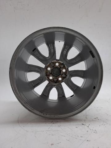 LAND ROVER LR048461 Диски колесные литые (легкосплавные, титановые) в наличии Днепр