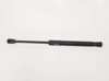 Amortecedor da capota LR049207 LAND ROVER