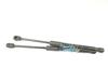Amortecedor da capota LR049207 LAND ROVER