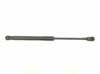 Amortecedor da capota LR049207 LAND ROVER