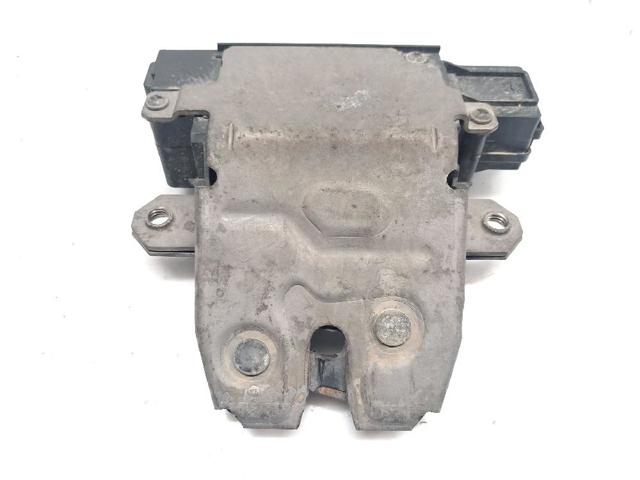 LAND ROVER LR049494 Замок багажника в наличии Чернигов