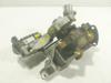 Turbina LR049590 LAND ROVER