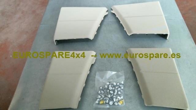 LR049817 купить Ирпень