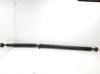 Junta universal traseira montada LR049820 LAND ROVER