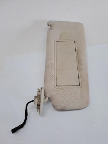 LR050213 купить Каменское