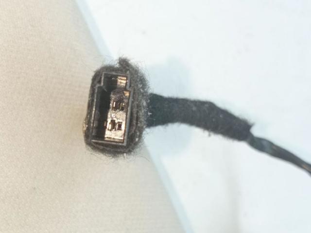 LR050213 LAND ROVER купить в Ровно