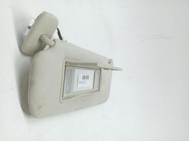 LR050213 LAND ROVER купить в Ирпень