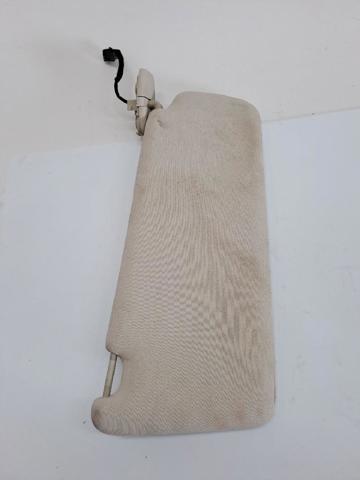 LR050213 купить Николаев