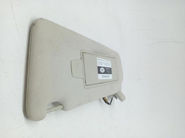 LAND ROVER LR050213 в наличии Житомир