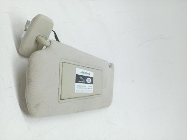 LR050213 купить Сумы