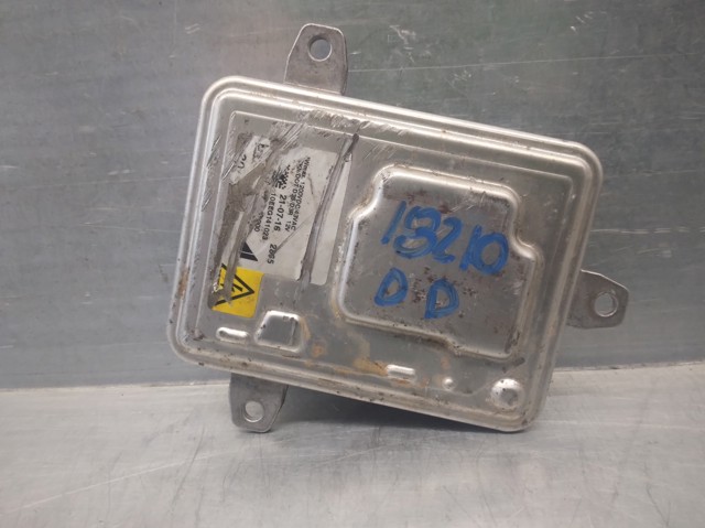 LAND ROVER LR050796 в наличии Житомир