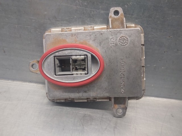 LAND ROVER LR050796 в наличии Кривой Рог