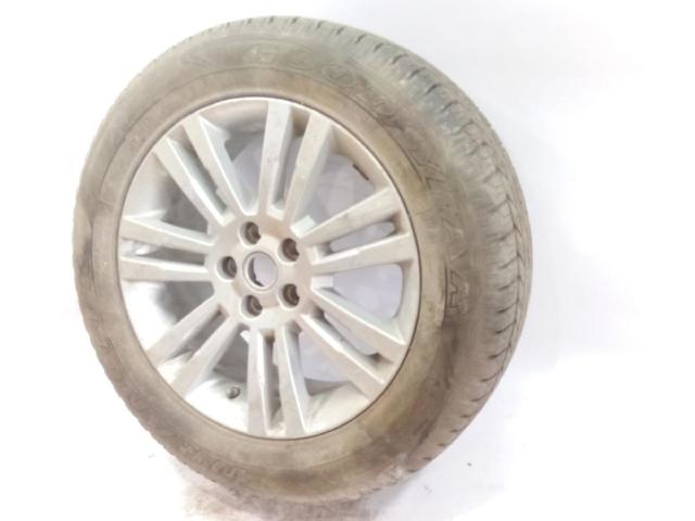 LAND ROVER LR050886 в наличии Житомир