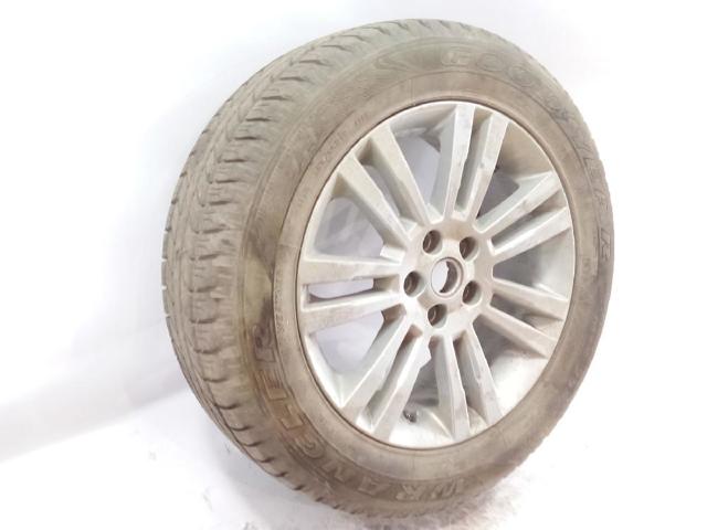 LR050886 LAND ROVER купить в Черкассы