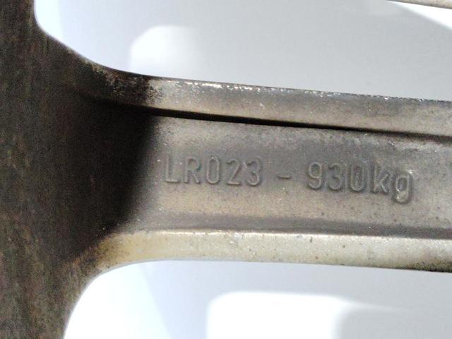 LR050886 LAND ROVER купить в Ужгород