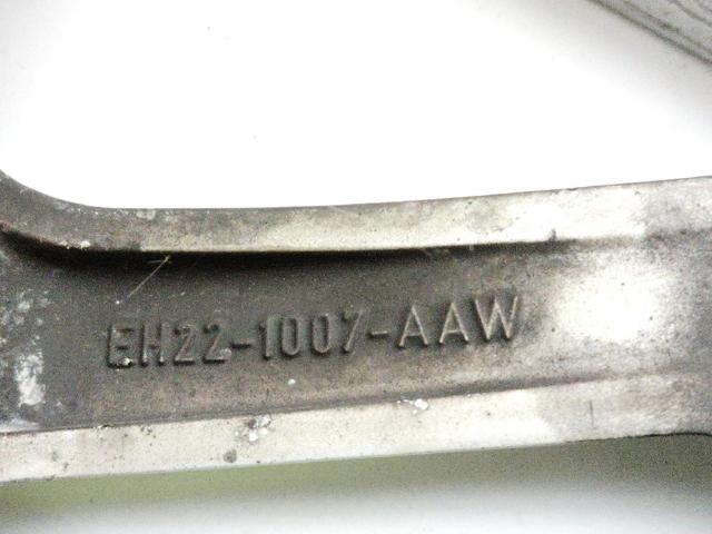 LR050886 LAND ROVER купить в Винница