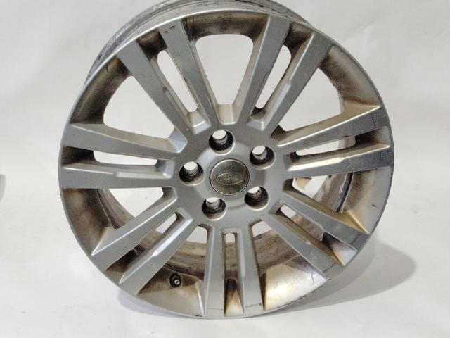 LR050886 LAND ROVER купить в Ровно