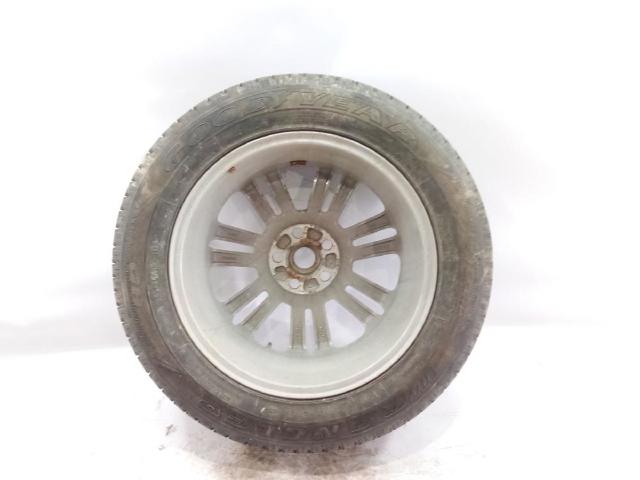 LR050886 LAND ROVER купить в Сумы
