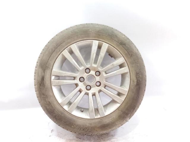 LAND ROVER LR050886 в наличии Тернополь