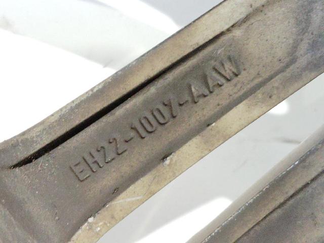 LAND ROVER LR050886 в наличии Павлоград