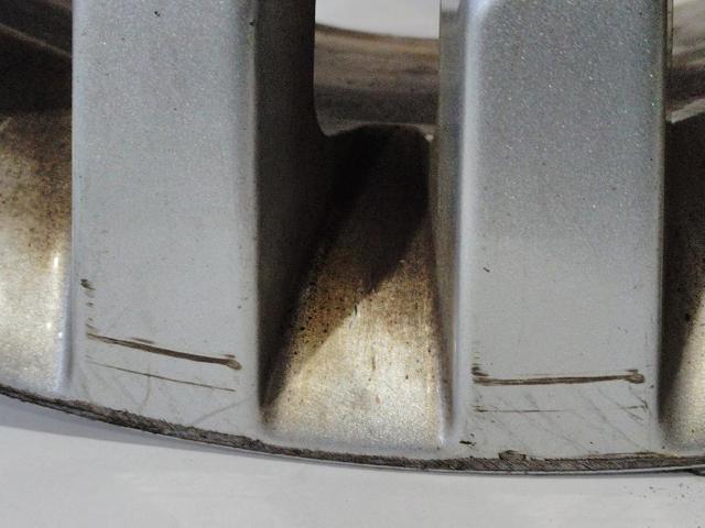 LR050886 купить Павлоград
