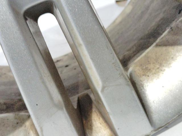 LR050886 LAND ROVER купить в Павлоград