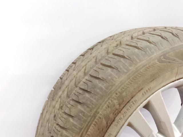 LAND ROVER LR050886 в наличии Чернигов