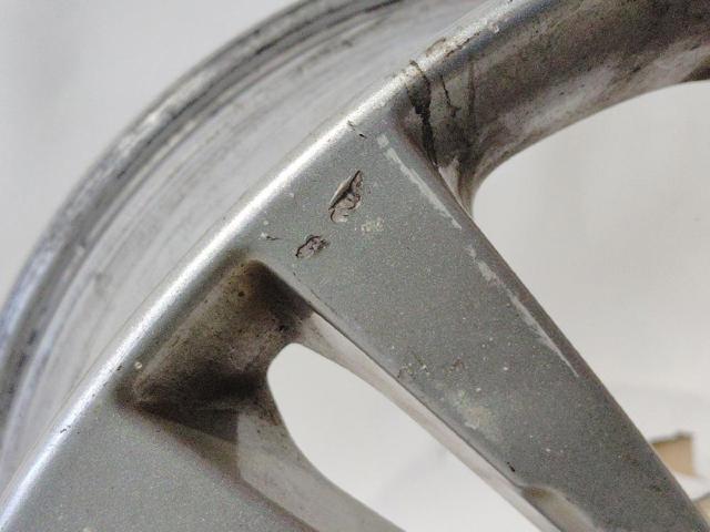 LR050886 LAND ROVER купить в Харьков