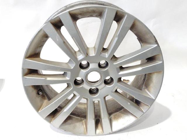 LAND ROVER LR050886 в наличии Запорожье