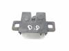 Fecho da capota direito LR050992 LAND ROVER