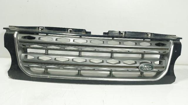 LR051298 LAND ROVER купить в Днепр